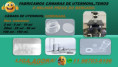 /album/galeria-de-fotos-pagina-inicial1/camara-de-utermohl-combinada-pptx-jpg/
